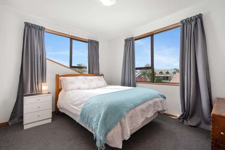 3 Seneca Place Burwood_11