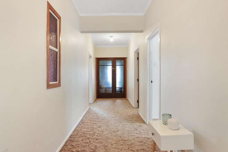 94 West End Road Westmere_11