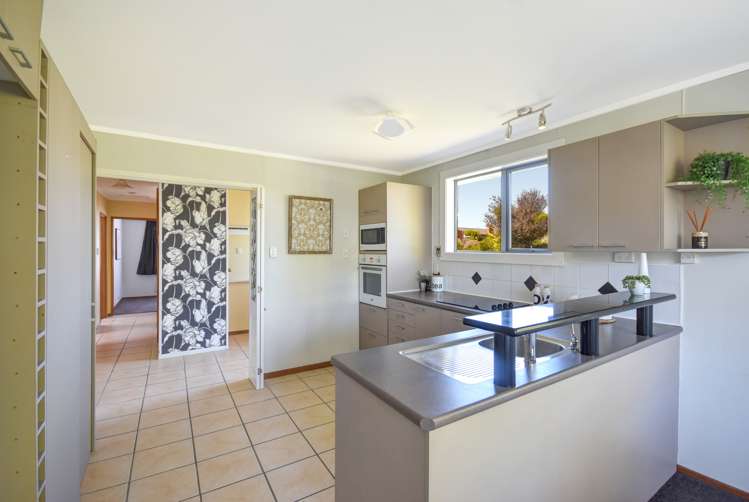 26 Skerries Street Outram_4