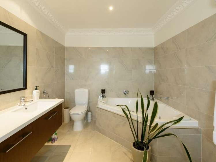 19 Bidwill Street Mount Cook_15