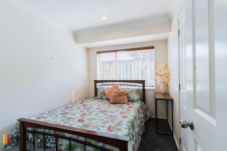 32a Margarita Rise Pukekohe_11