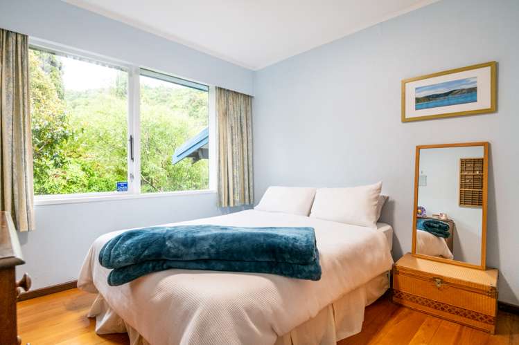 72 Churton Drive Churton Park_12