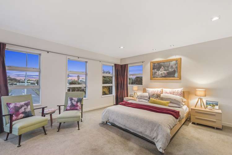 1 Ella Place Papamoa_16