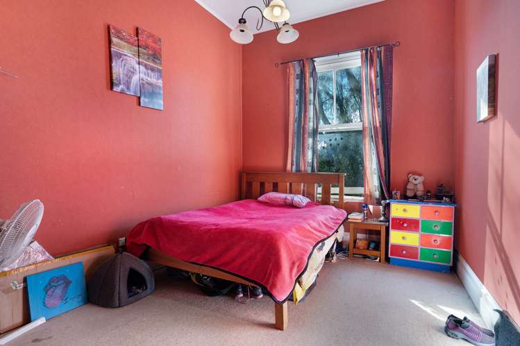 29 Bentley Street Masterton_8