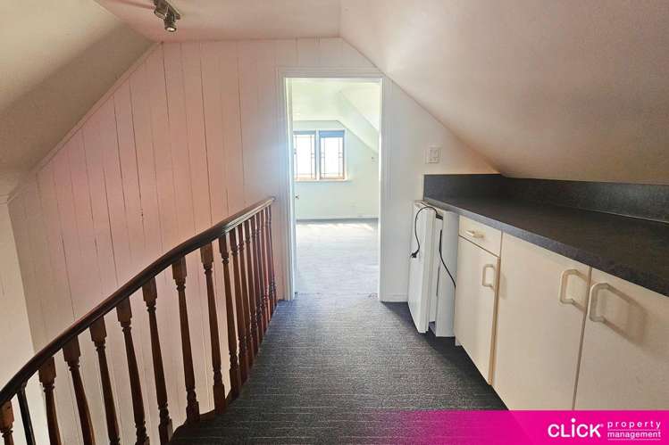 316 High Street Dunedin Central_11