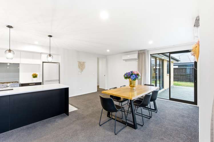 6 Barcote Lane Rolleston_7