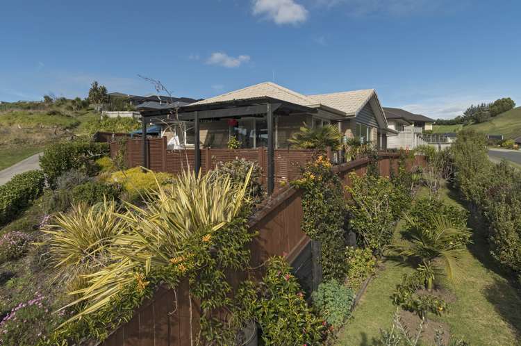 23 Falcon Drive Welcome Bay_19