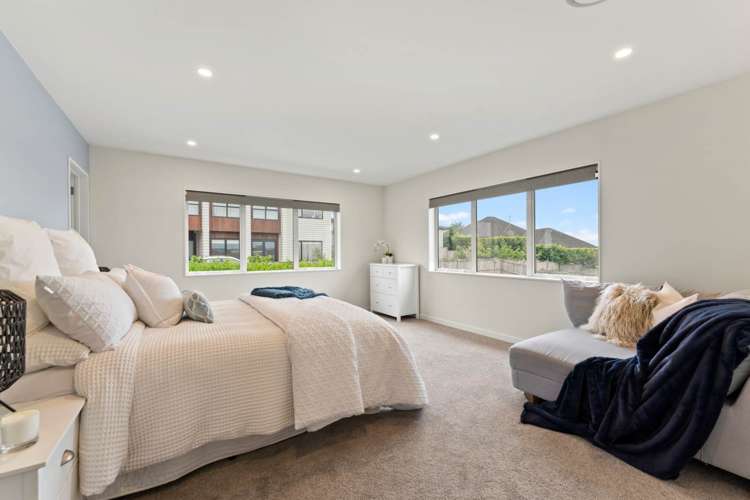 135 Ormonde Drive Millwater_18