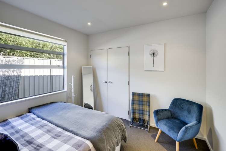 76 Russell Robertson Drive Havelock North_15