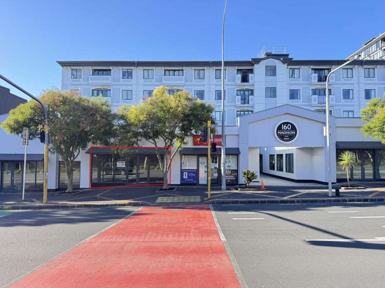 G2/160 Symonds St_0