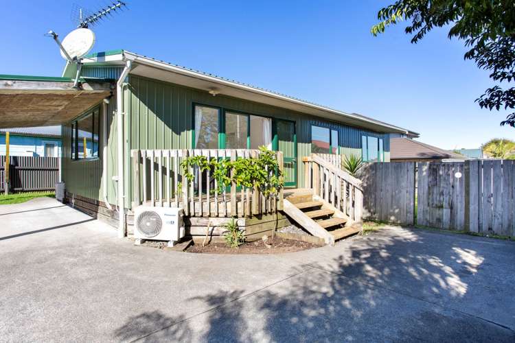 22A Saltaire Street Avondale_10