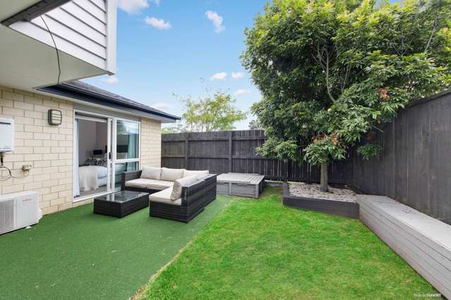 41 Morningside Drive Mount Albert_2