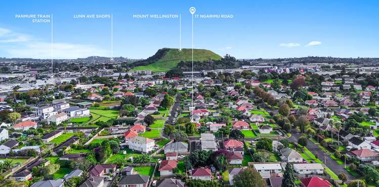 17 Ngarimu Road Panmure_11