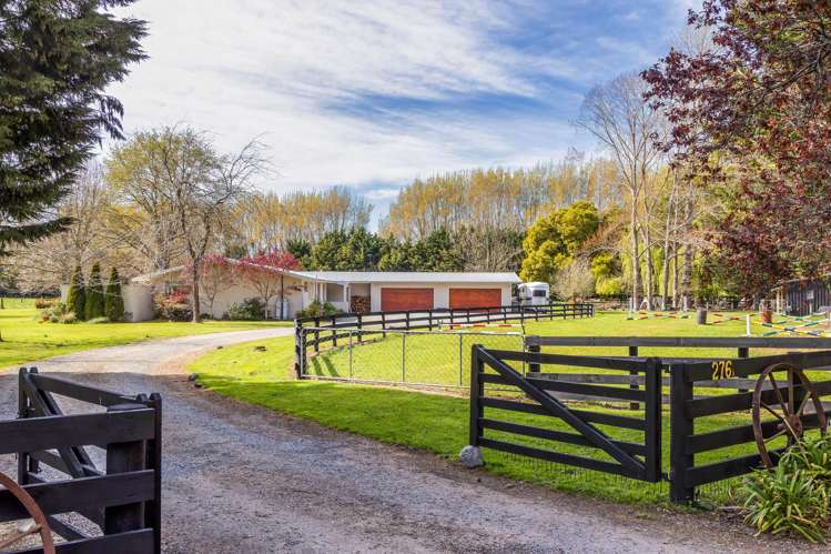 276a Whites Road Ohoka_30
