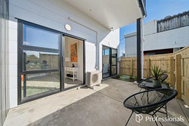 Lot 2/U1 and U5/39-47 Birch Street Lower Hutt Central_9