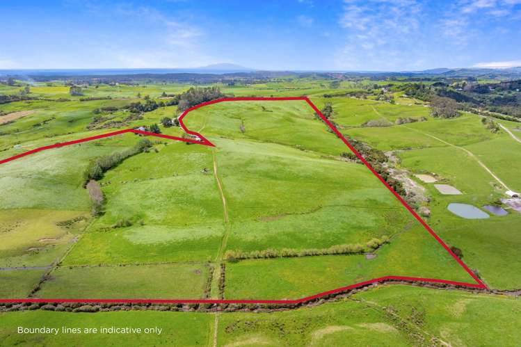 0 Paul Road Mangawhai_3