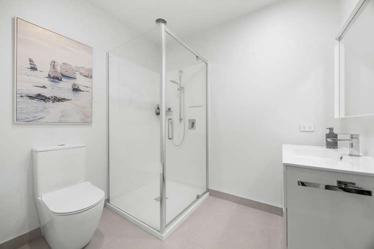 3D Ayr Road Pakuranga_18