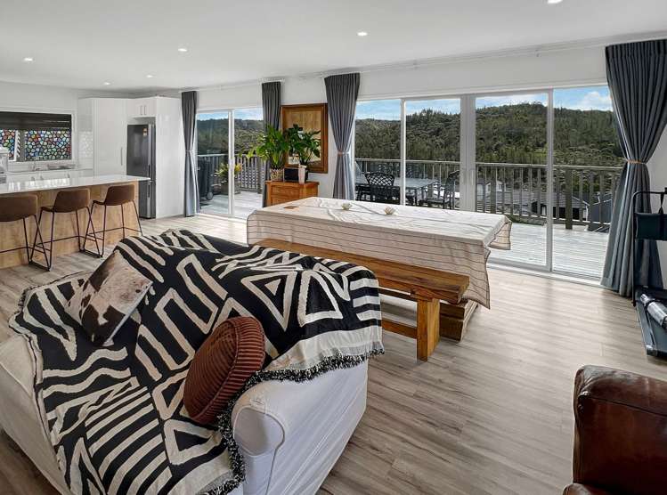 3 Ringi Lane Orewa_6