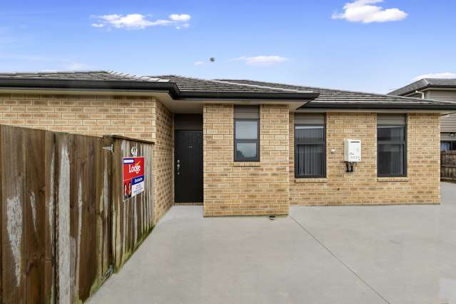 5/2 Rosalind Street Deanwell_1