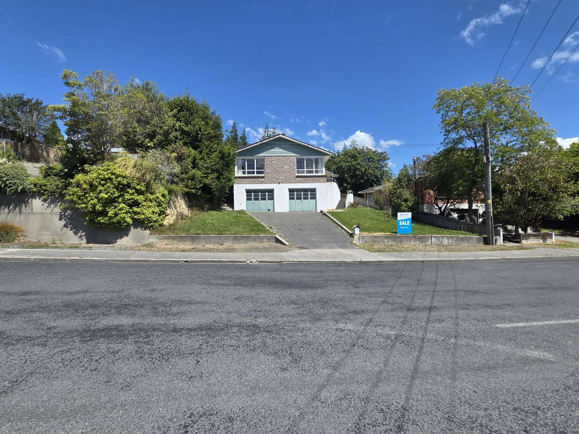 56 Wilson Road Balclutha_0