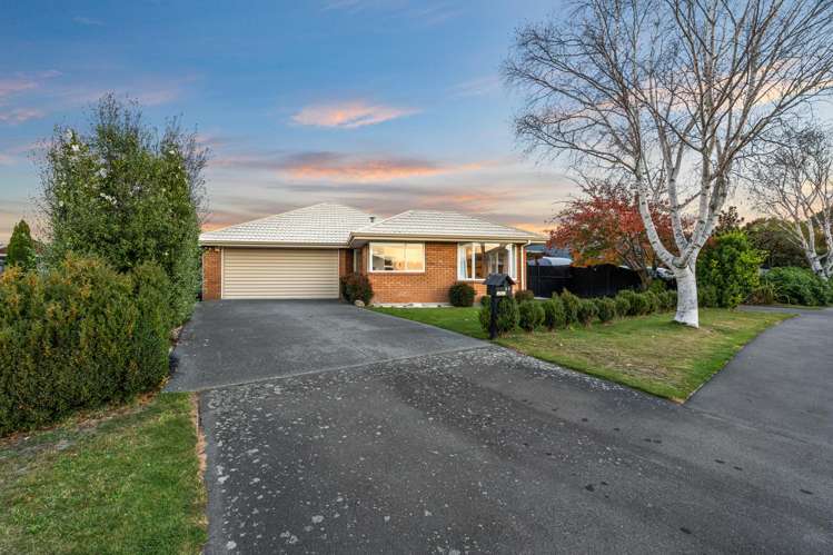 35 Durrell Way_5