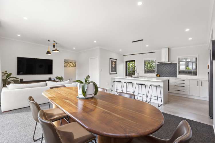 44 Cambrae Road Raglan_8