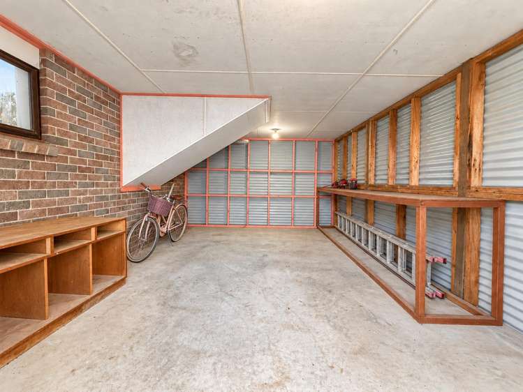 26 Hakanoa Street Huntly_12