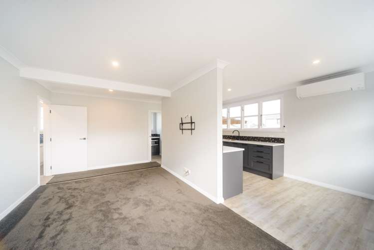 33b Clyde Crescent Roslyn_11