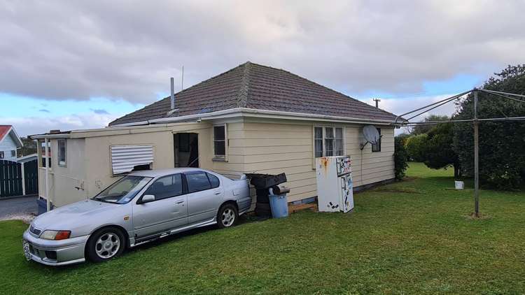 22 Orrs Road Kaikohe_5