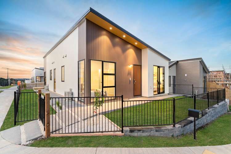 1 Taiororua Avenue_0
