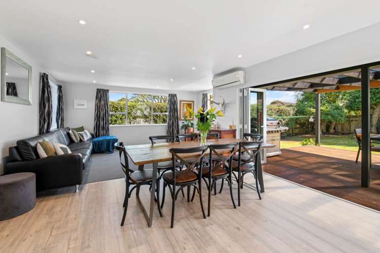 58 Old Wairoa Road Papakura_7