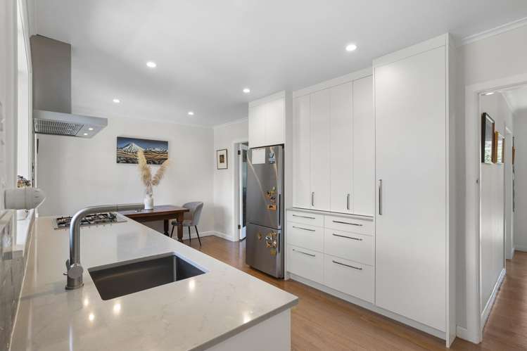 5/1098 New North Road Mount Albert_5