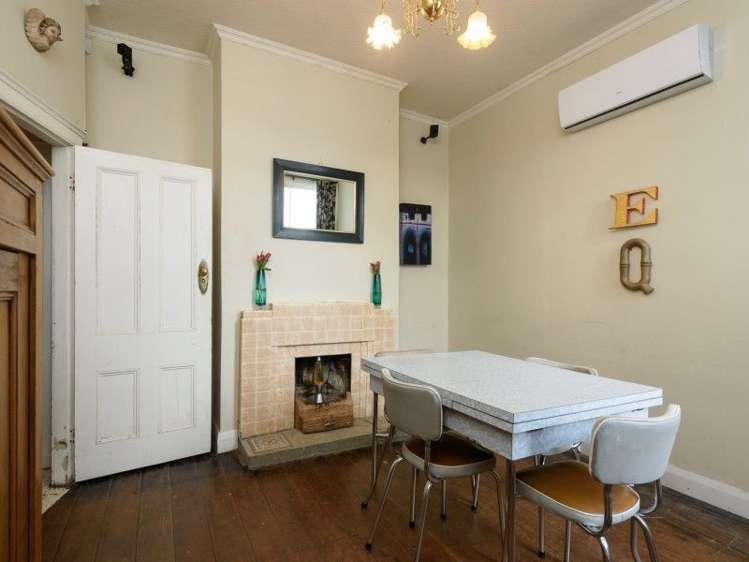 128 Brougham Street Mount Victoria_7