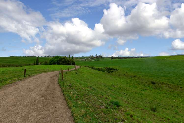 44 Black Road Te Kauwhata_1