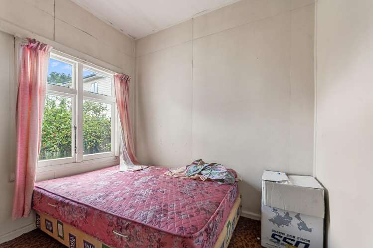 12 Somerset Crescent Spreydon_8