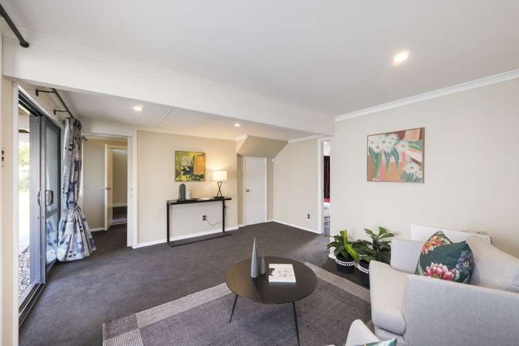 4 Waicola Drive 10930_15