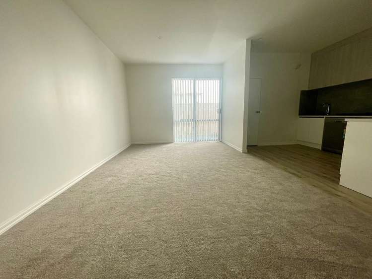 Address withheld Sunnynook_1