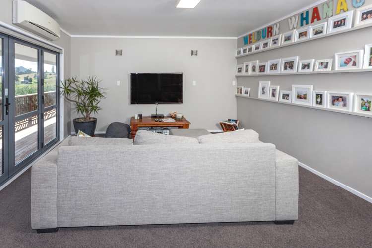 25 Sawmill Road Thames_13