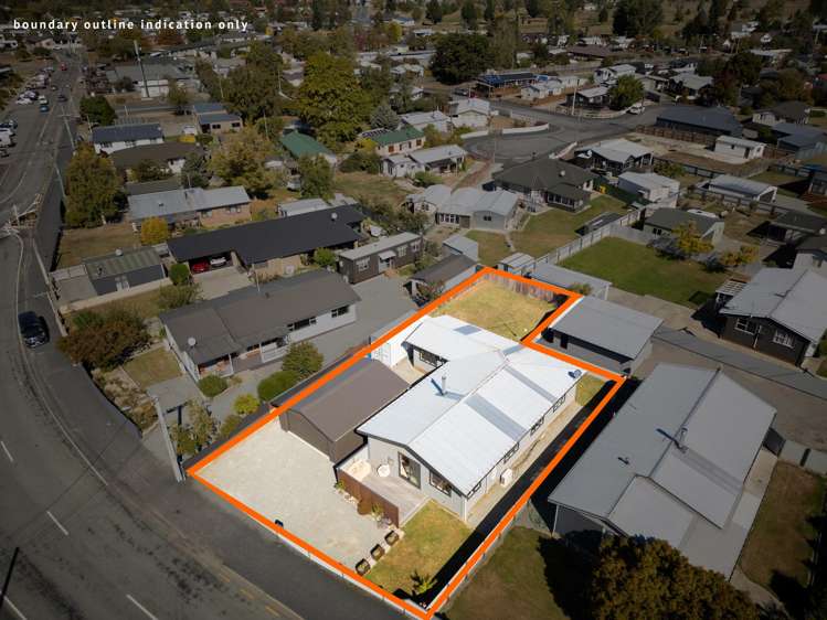 37 Tasman Road Twizel_29