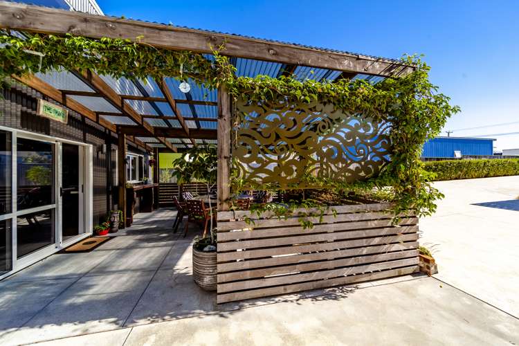 168a Charles Street Westshore_16