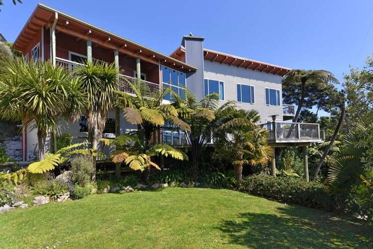 40 Tata Heights Takaka_0