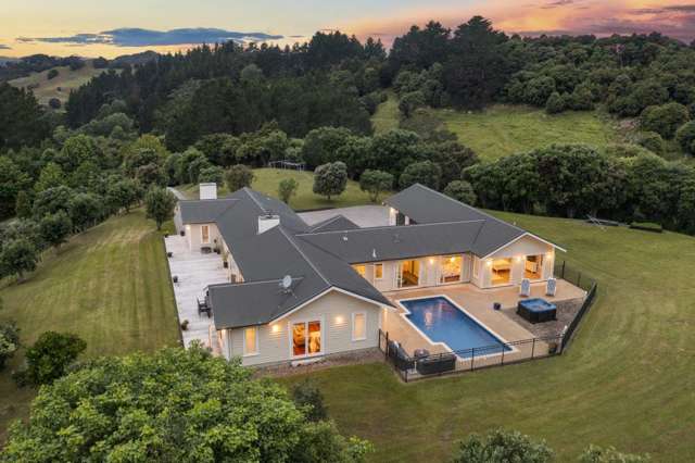 551 Upper Waiwera Road Puhoi_2