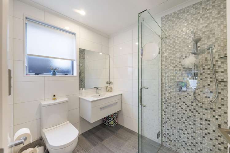 76a Stanley Avenue Palmerston North Central_15