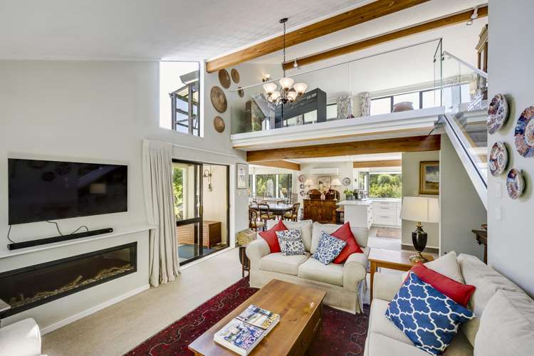 118 York Avenue Greenmeadows_5