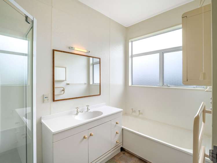 30 Rangitikei Street Whanganui East_27