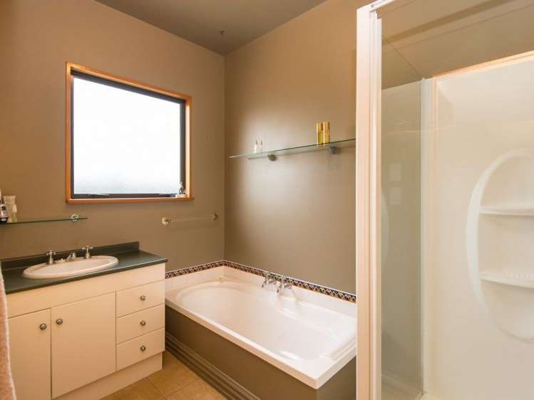 8 Bunting Place Woodend_9