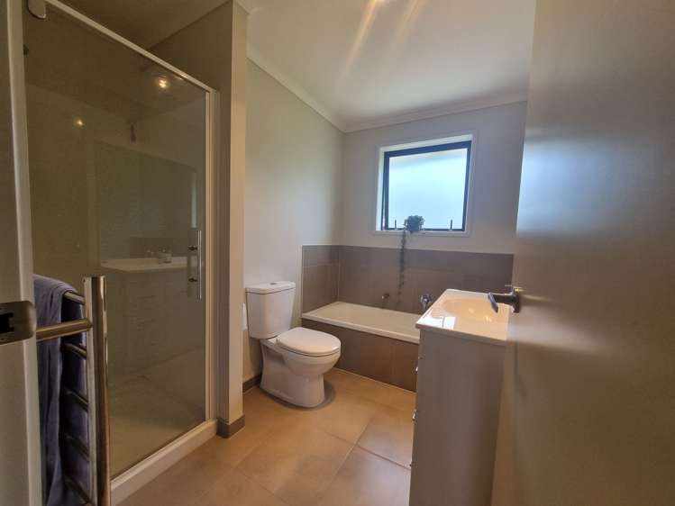 8 Motiti Street Warkworth_10