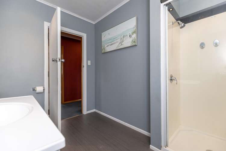 178 Raumati Road Raumati Beach_17