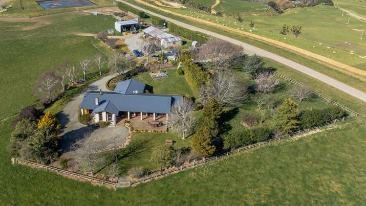 574 Spur Hut Road Temuka_17