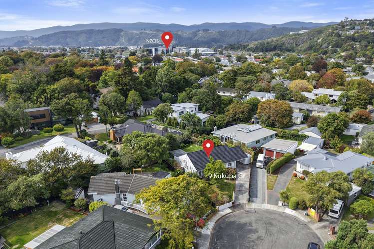 9 Kukupa Grove Heretaunga_27